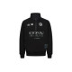 EVISU AW23