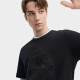 FILA FILA MILANO T