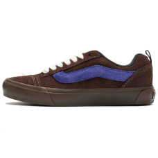 SNS x Vans Knu Skool