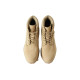 BEAUTY YOUTH x Timberland
