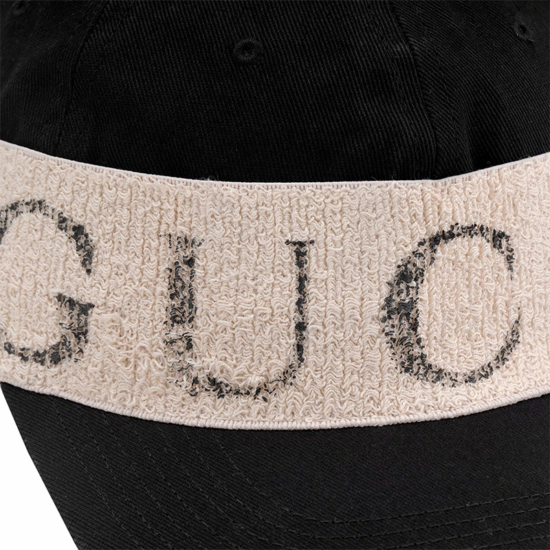 GUCCI Logo