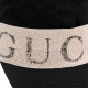 GUCCI Logo