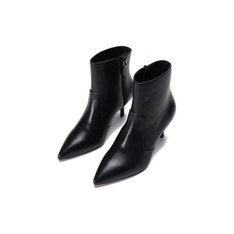 Stuart Weitzman