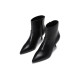 Stuart Weitzman