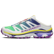 MM6 Maison Margiela x SALOMON XT-4 MULE