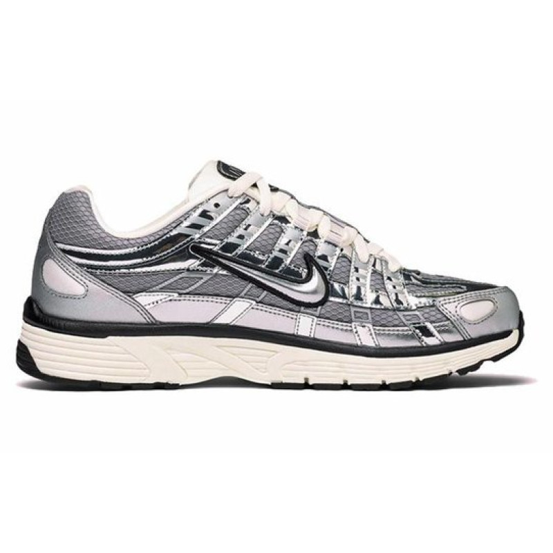 Nike P-6000