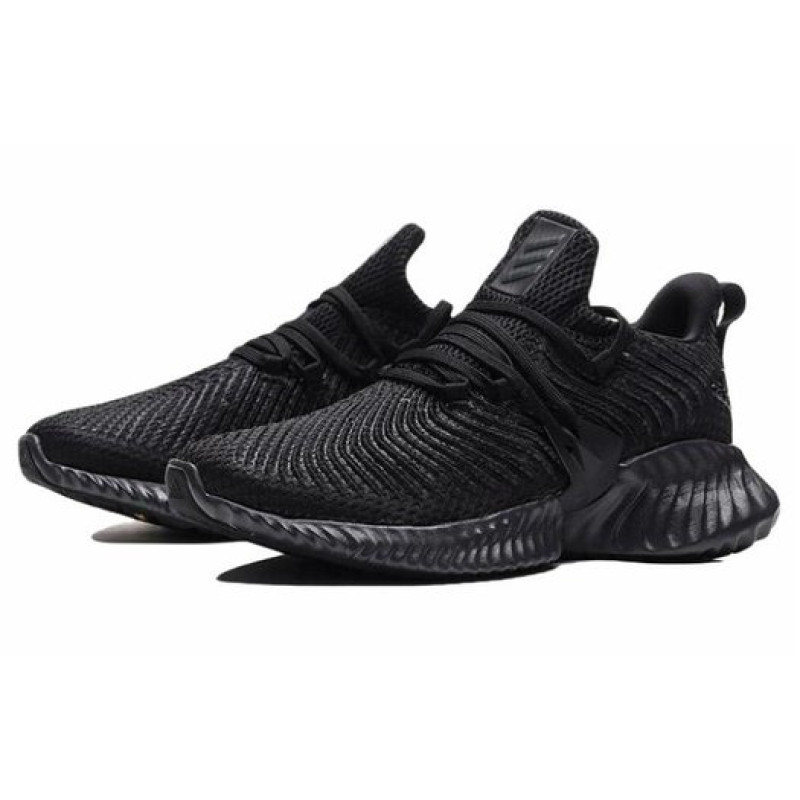 adidas AlphaBounce