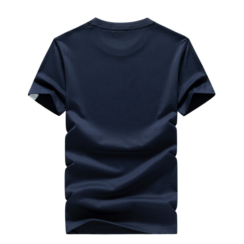SEPTWOLVES T