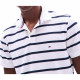 Tommy Hilfiger LogoPolo