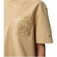 New Era x MLB SS24T