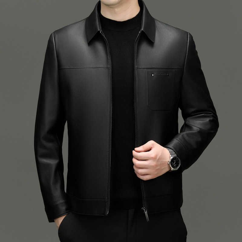 PIERRE CARDIN