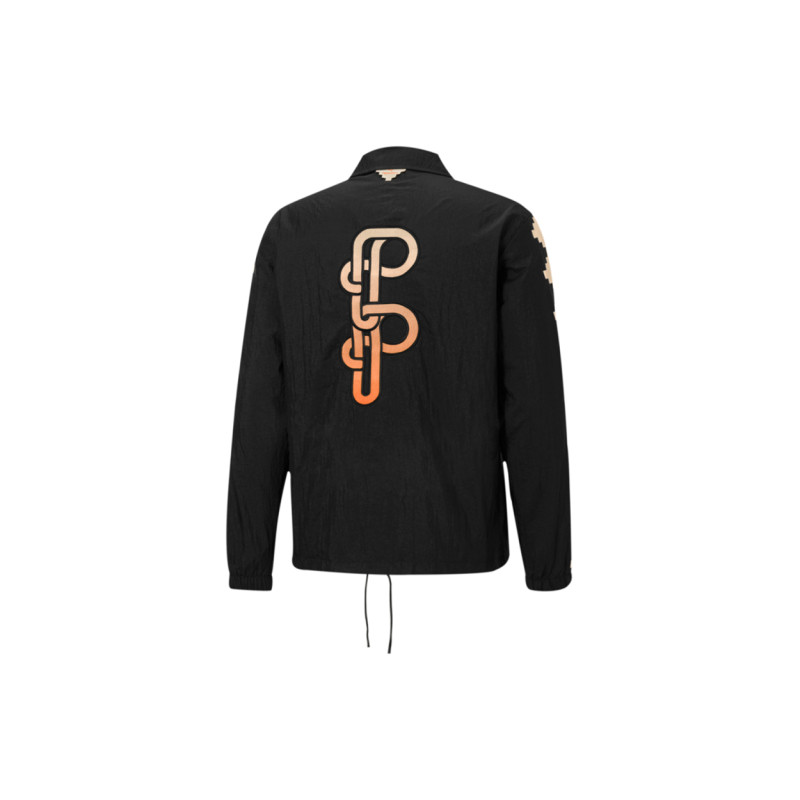 PUMA x PRONOUNCE Woven Jacket