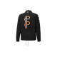 PUMA x PRONOUNCE Woven Jacket