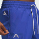 adidas ANTHONY EDWARDS