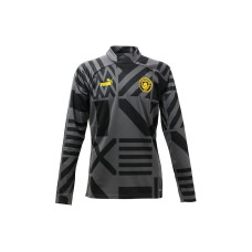 PUMA LogoT