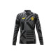 PUMA LogoT