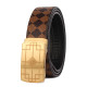 V.V.Brown 3.5cm