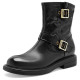 NINE WEST 3.5cm