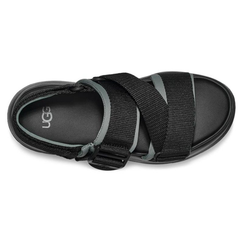UGG