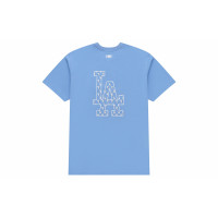 MLB SS23 T