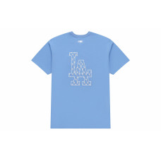 MLB SS23 T