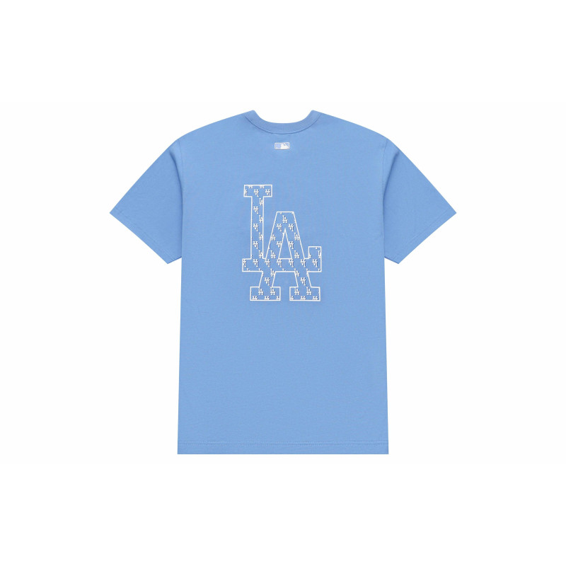 MLB SS23 T