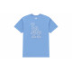 MLB SS23 T