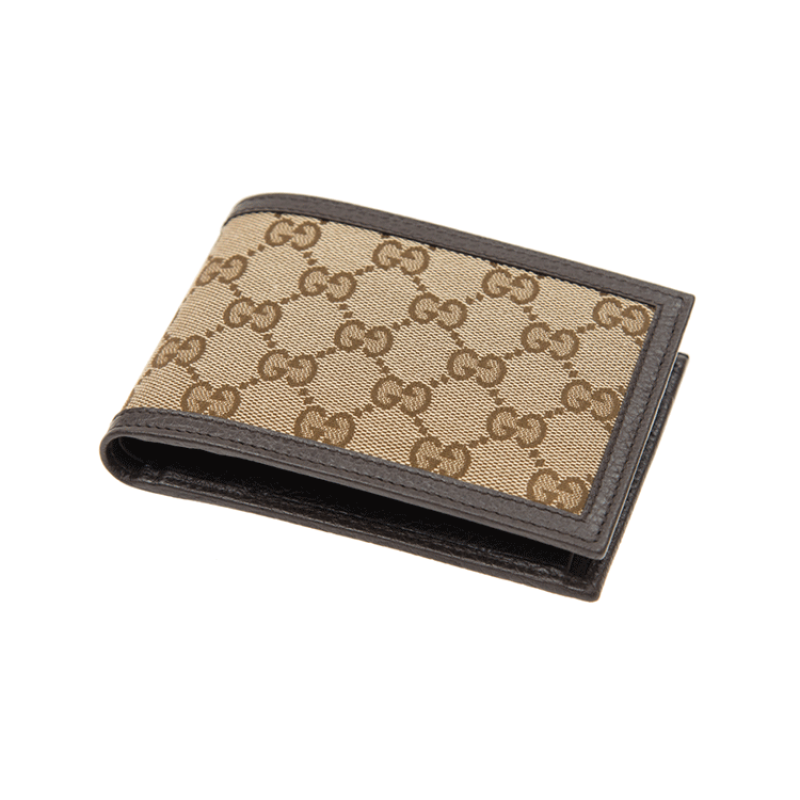 GUCCI Logo