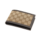 GUCCI Logo