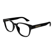 GUCCI Logo