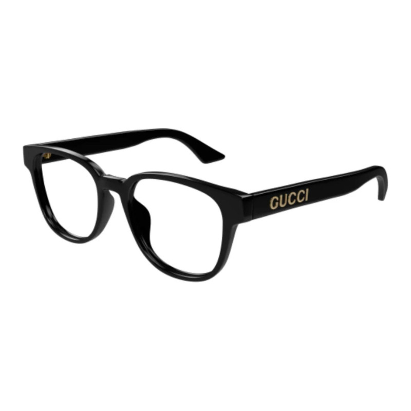 GUCCI Logo