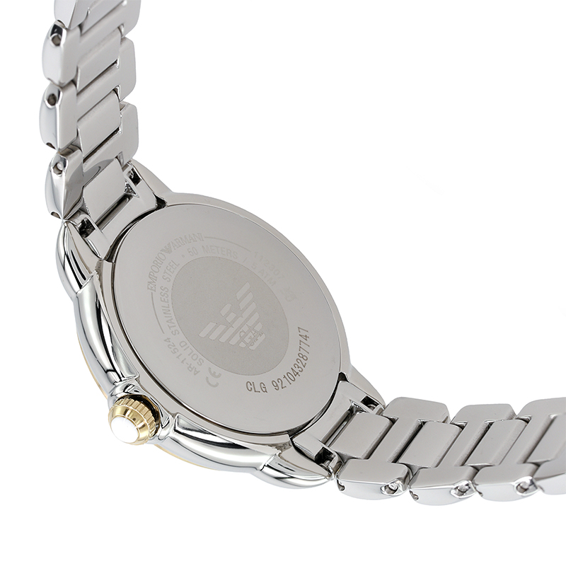 EMPORIO ARMANI 32mm 50 AR11524