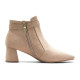 NINE WEST 5.2cm