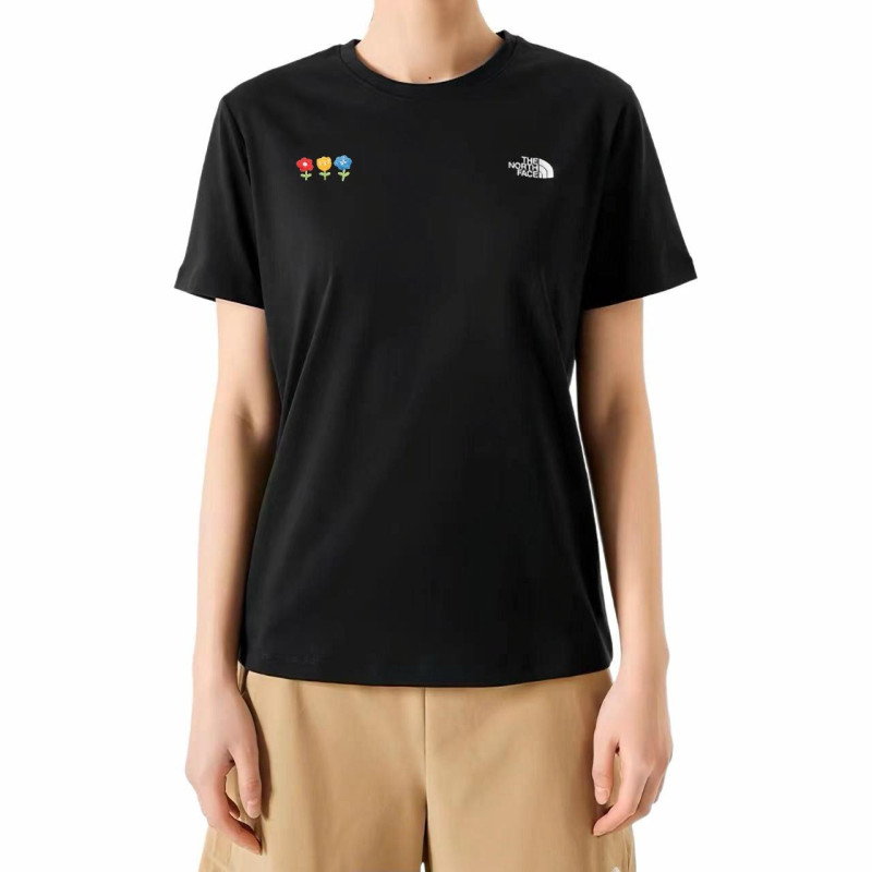 THE NORTH FACE SharkShock T
