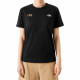 THE NORTH FACE SharkShock T