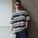 JACK JONES T
