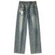 JEANSWEST