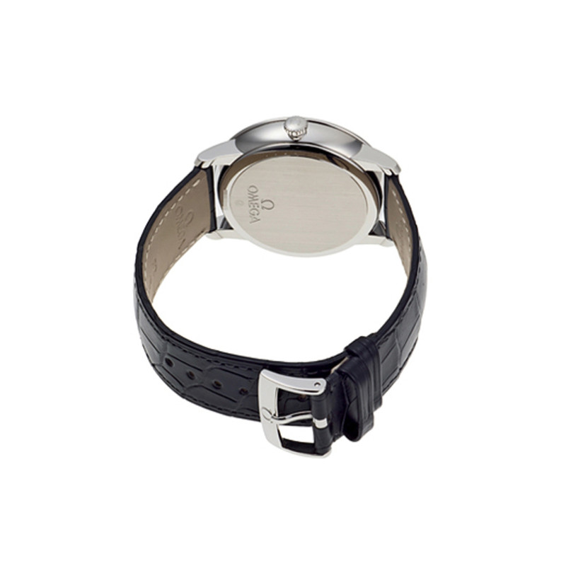 OMEGA 39.5mm 424.13.40.21.03.001