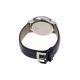 OMEGA 39.5mm 424.13.40.21.03.001