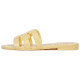 SAM EDELMAN BAY JELLY