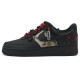 Nike Air Force 1 vibe 520