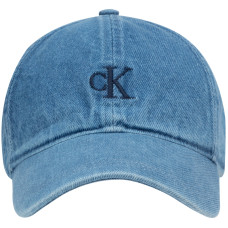 CALVIN KLEIN