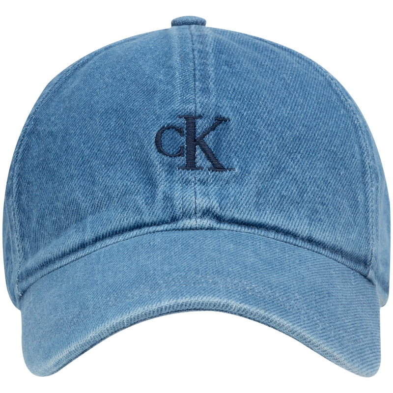 CALVIN KLEIN