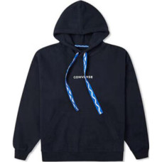 Converse Logo
