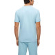 HUGO BOSS SS23 LogoT
