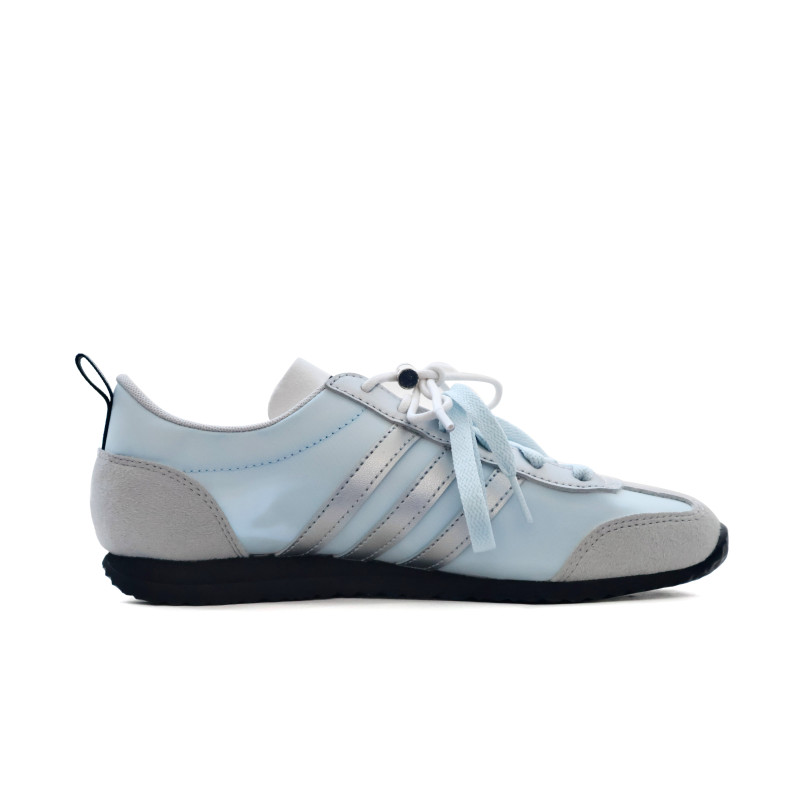 adidas VS JOG 2.0