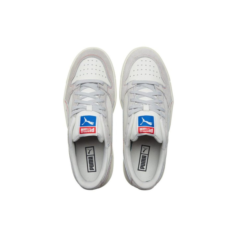PUMA Sky LX Low Pnrm