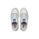 PUMA Sky LX Low Pnrm