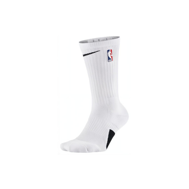 Nike NBA Elite Crew logo 1