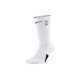Nike NBA Elite Crew logo 1